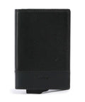 JOOP! Manciano C-One Credit card holder black