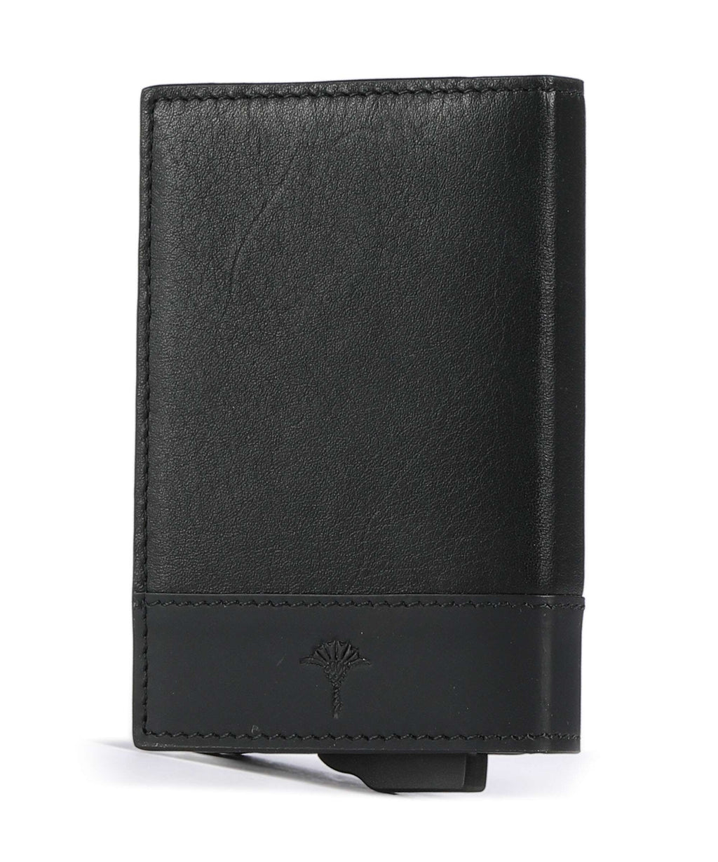 JOOP! Manciano C-One Credit card holder black