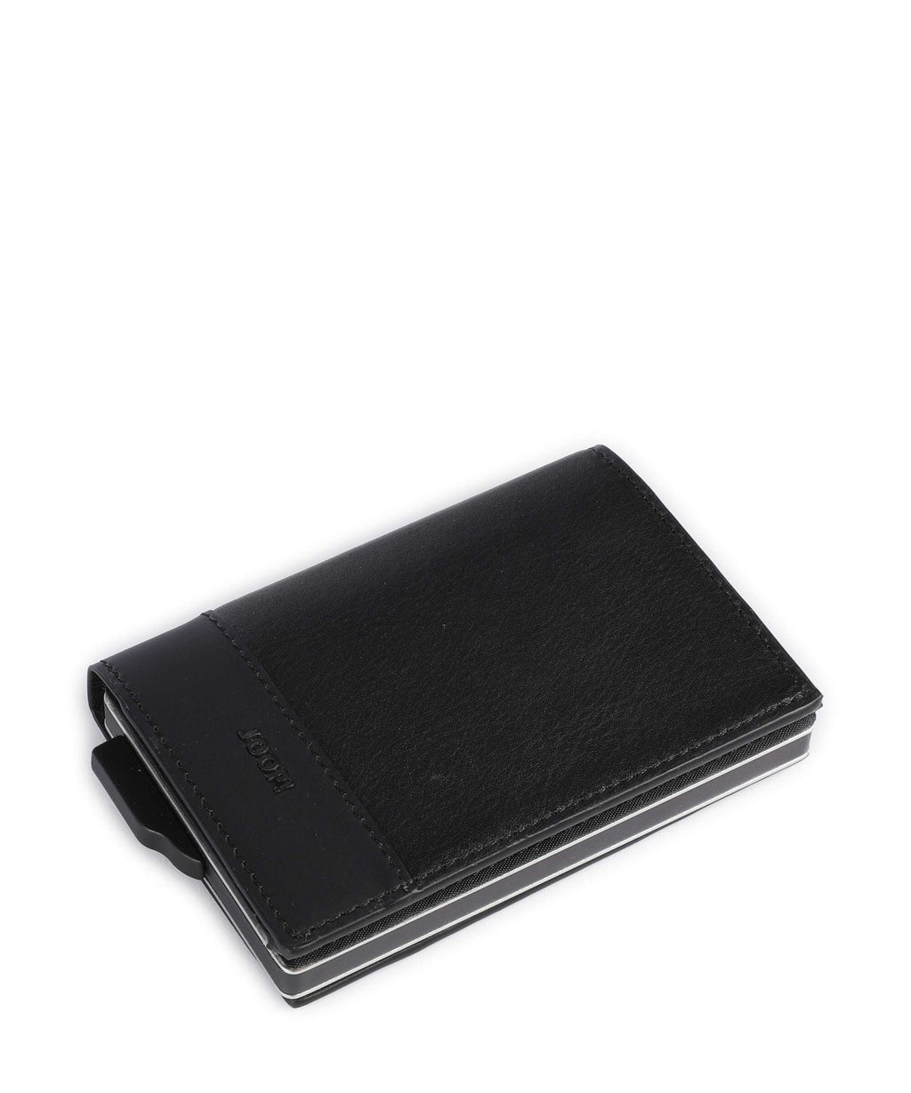 JOOP! Manciano C-One Credit card holder black