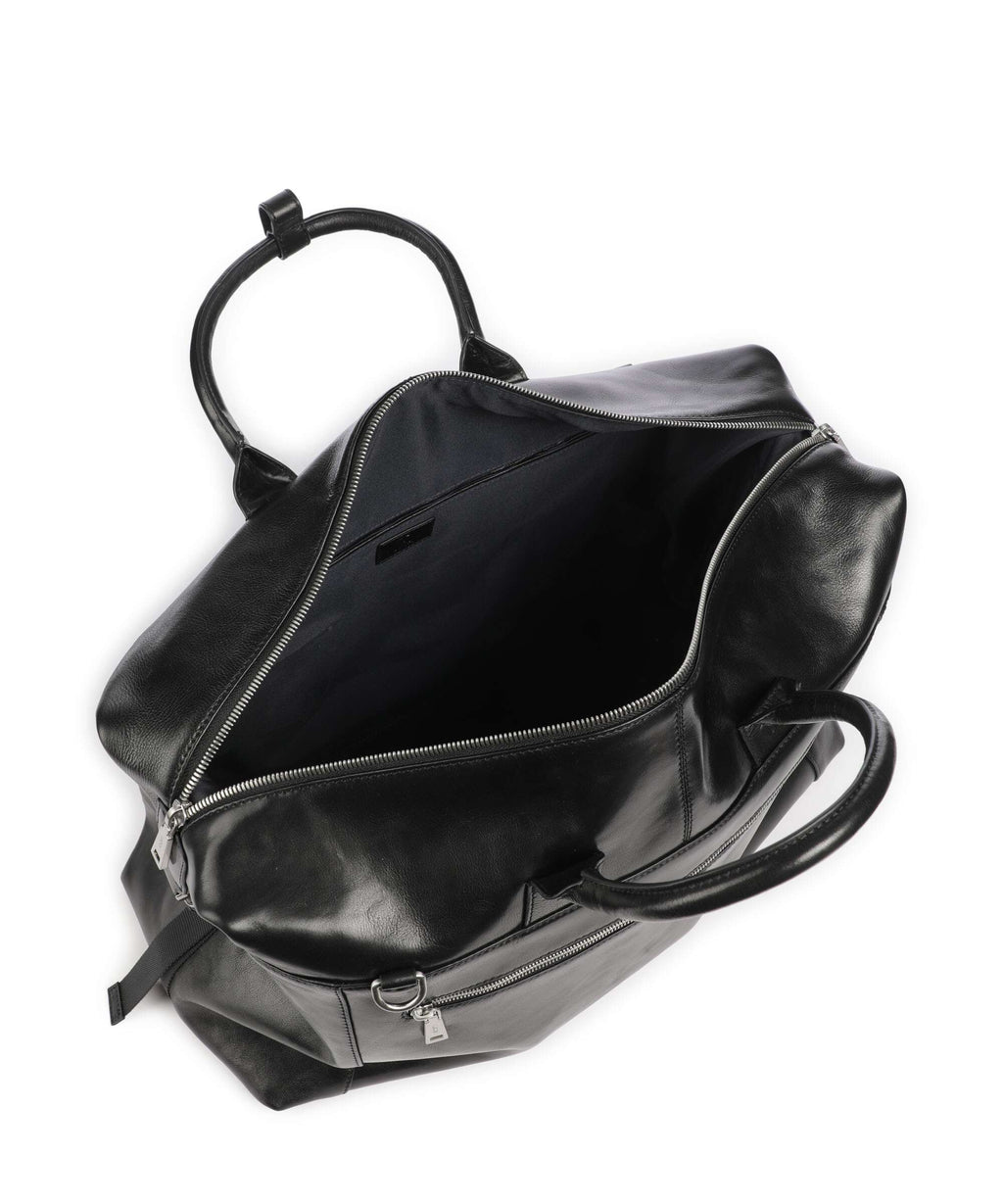 JOOP! Treviso Maik Weekend bag black