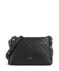 JOOP! Leggero Stampa Karlie Crossbody bag black