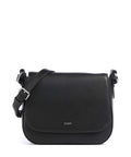 JOOP! Sofisticato 1.0 Esmera Crossbody bag black