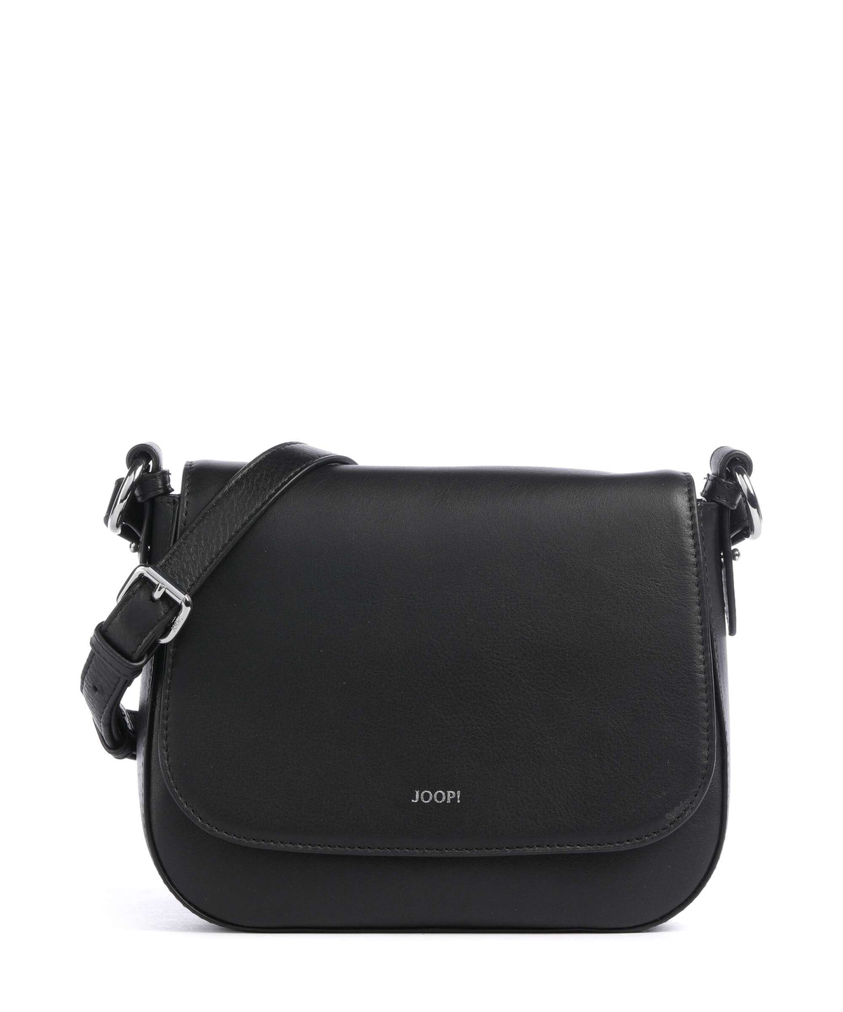 JOOP! Sofisticato 1.0 Esmera Crossbody bag black