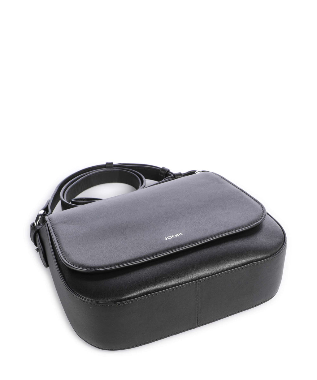 JOOP! Sofisticato 1.0 Esmera Crossbody bag black
