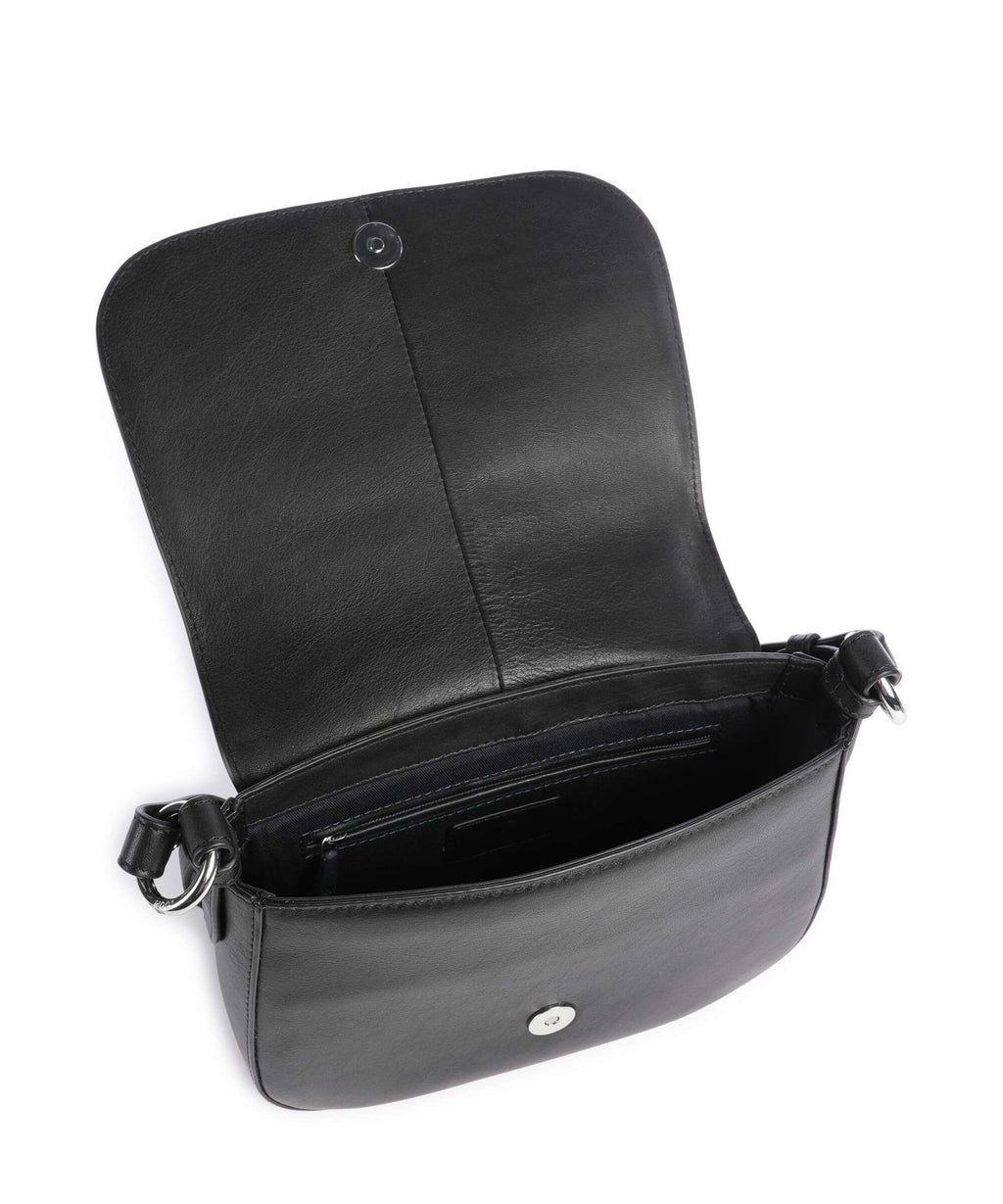 JOOP! Sofisticato 1.0 Esmera Crossbody bag black