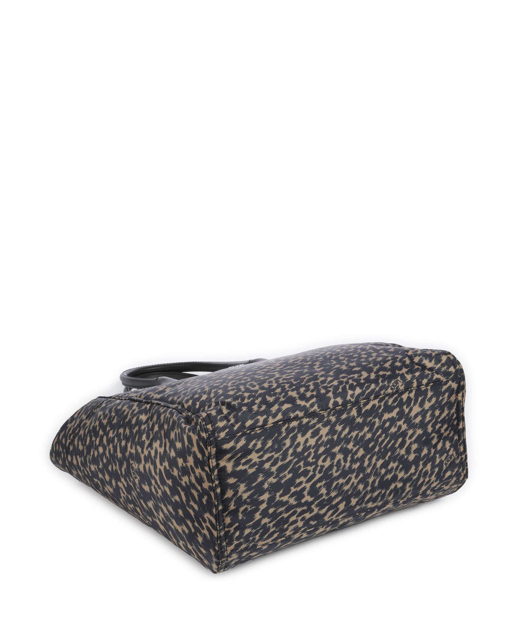 JOOP! Imperioso Anita Tote bag greige