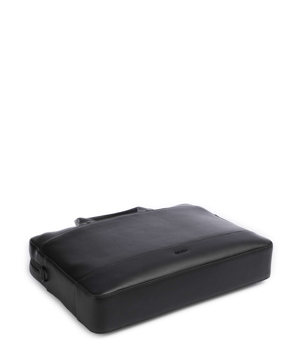 JOOP! Manciano Pandion Laptop bag black