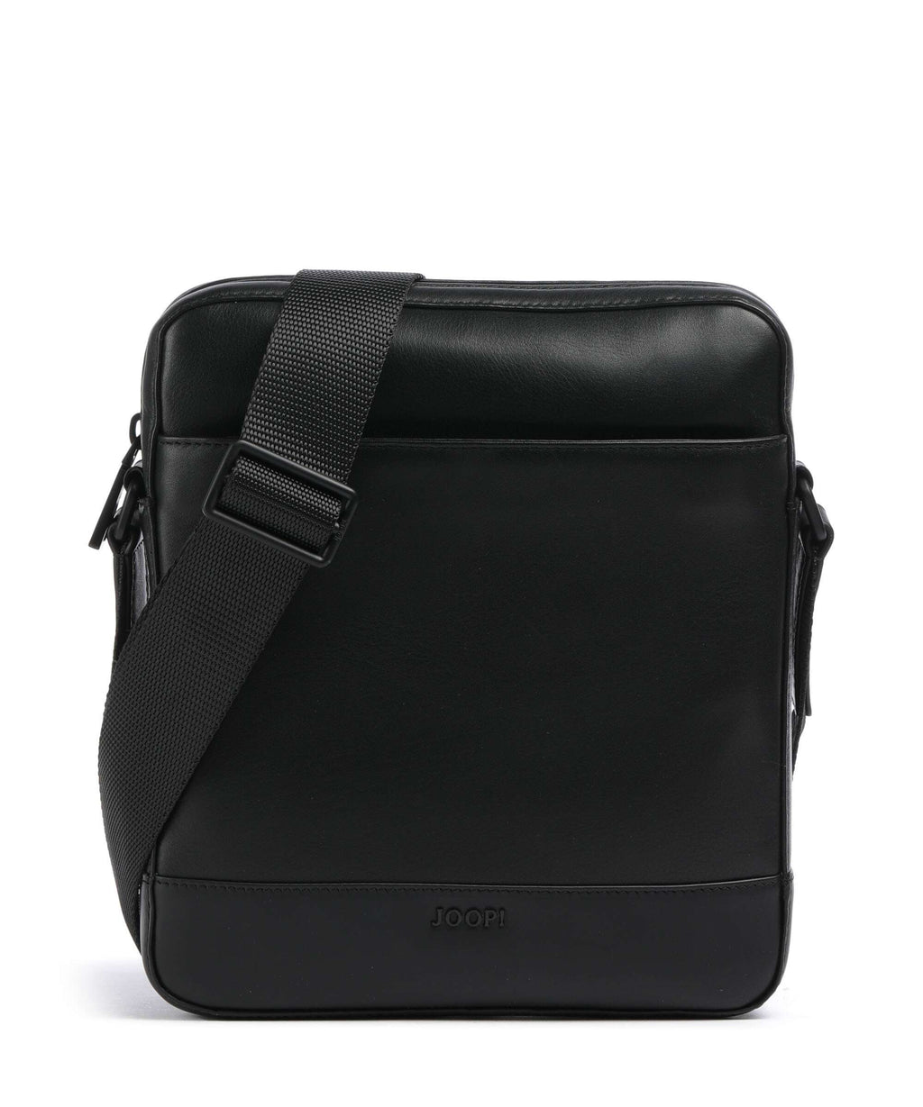 JOOP! Manciano Remus Crossbody bag black