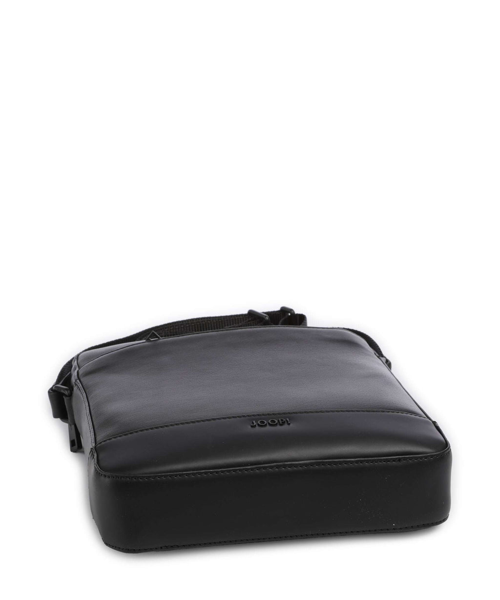 JOOP! Manciano Remus Crossbody bag black