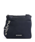 Bogner Saxon Serena Crossbody bag dark blue