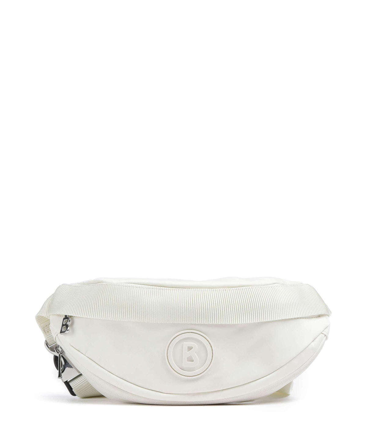 Bogner Maggia Janica Belt bag offwhite