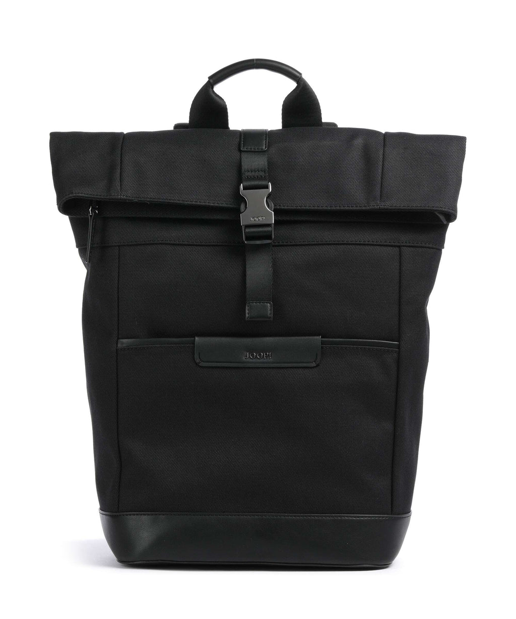 JOOP! Cascia Otis Backpack black