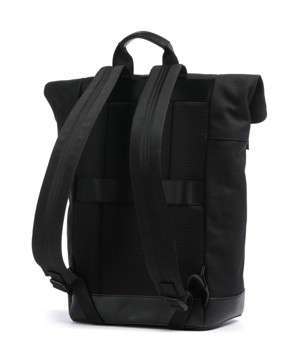 JOOP! Cascia Otis Backpack black