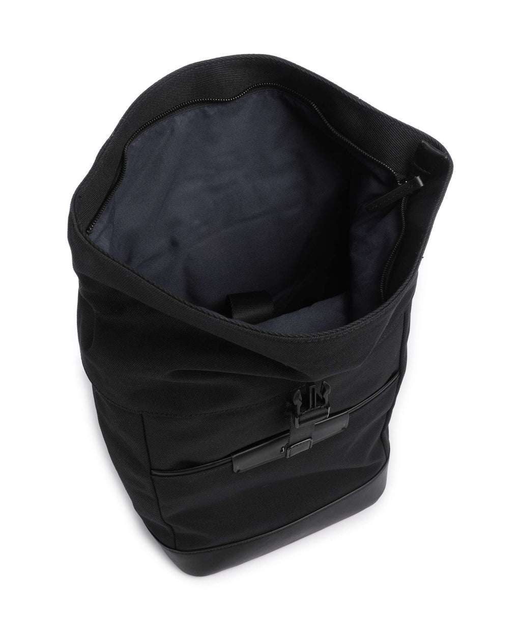 JOOP! Cascia Otis Backpack black