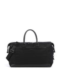 JOOP! Cascia Maik Weekend bag black