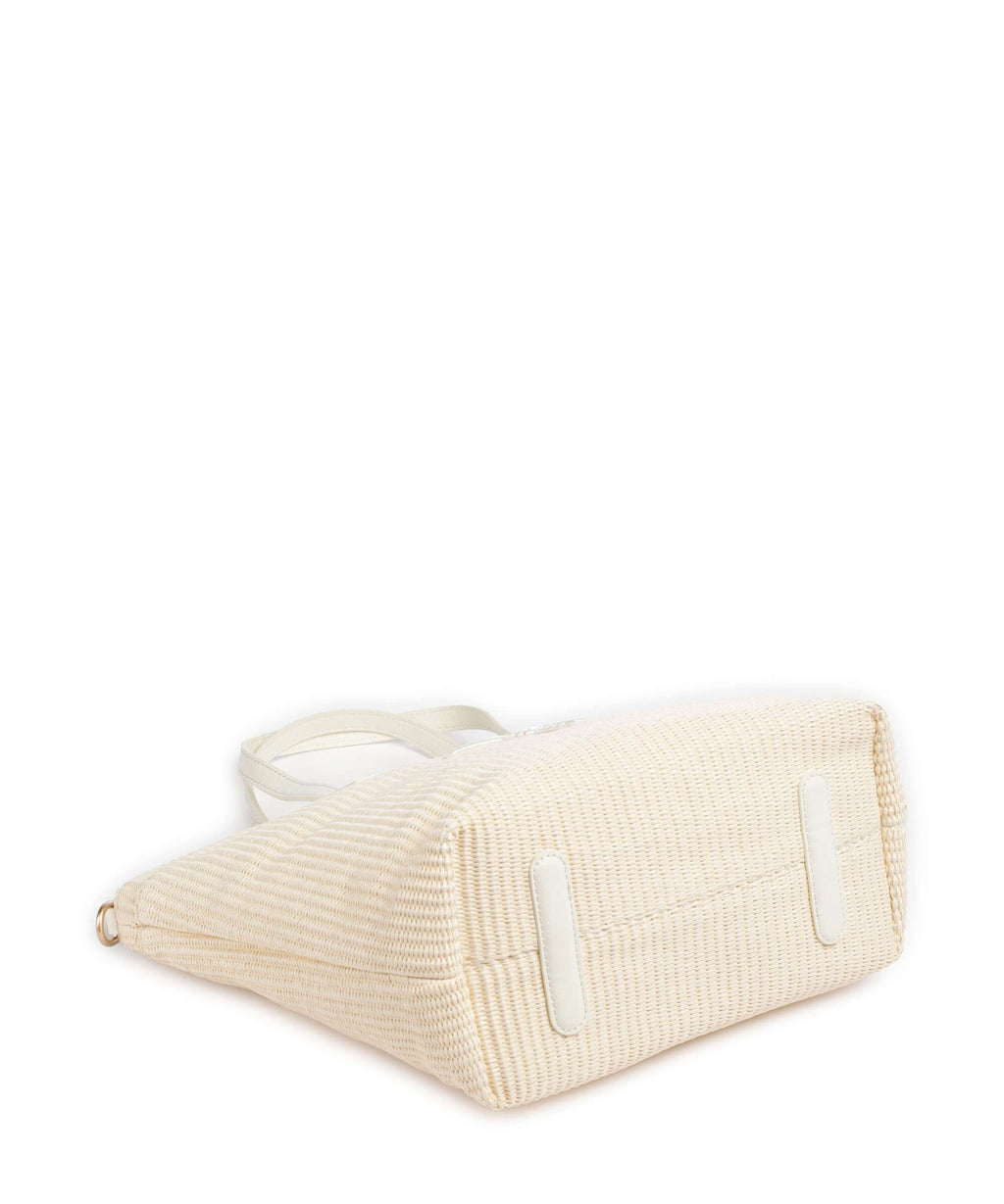 JOOP! Cestino Chiaro Suna Handbag offwhite