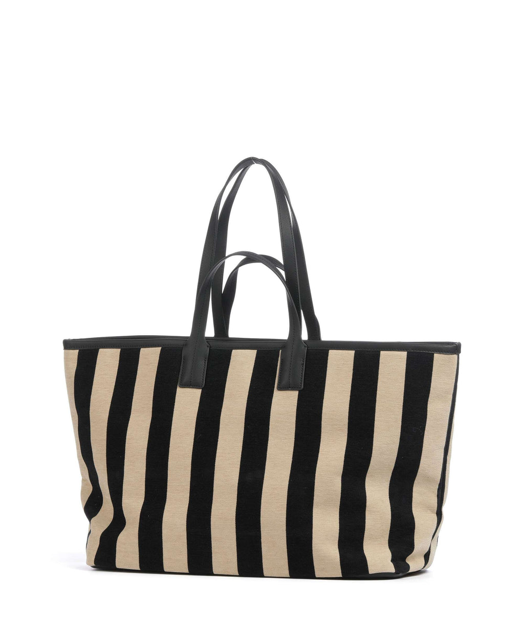 Bogner Wiesen Neve Lotta Tote bag black