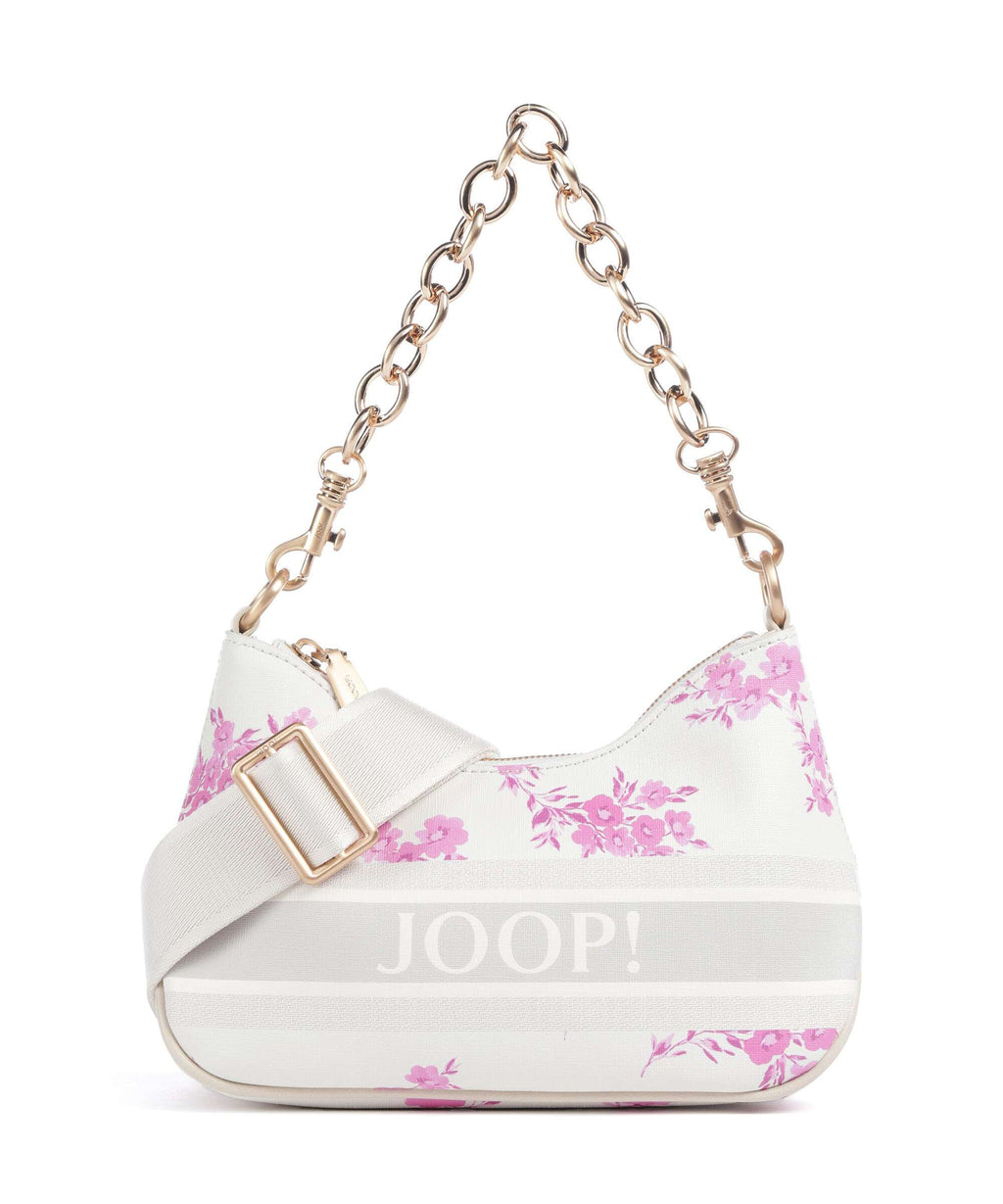 JOOP! Mazzolino Fiore Aimee Shoulder bag rose