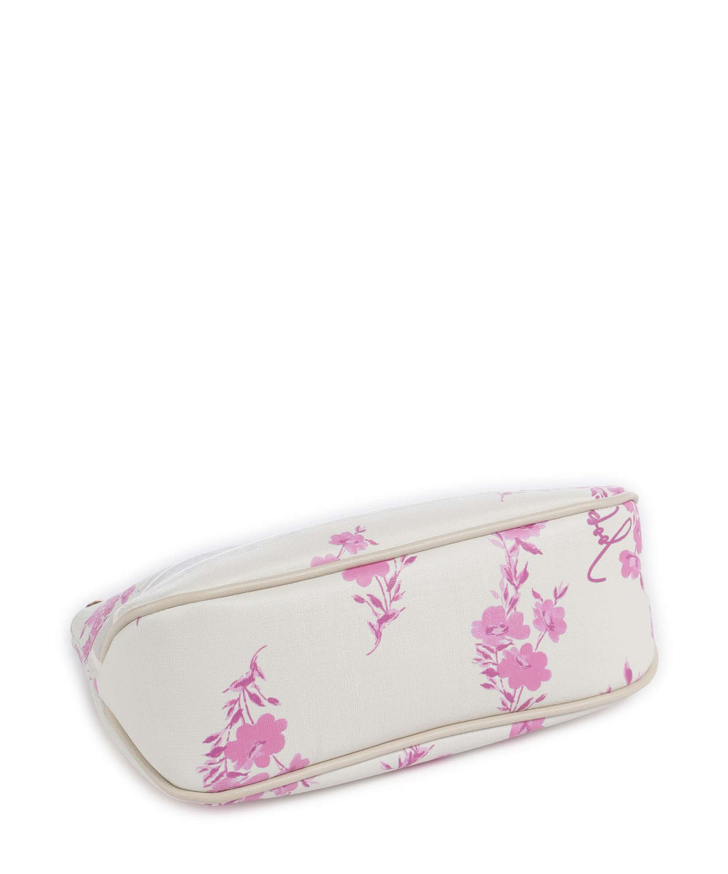 JOOP! Mazzolino Fiore Aimee Shoulder bag rose