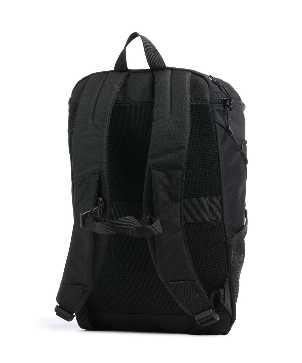 Strellson Homerton Enno Backpack black