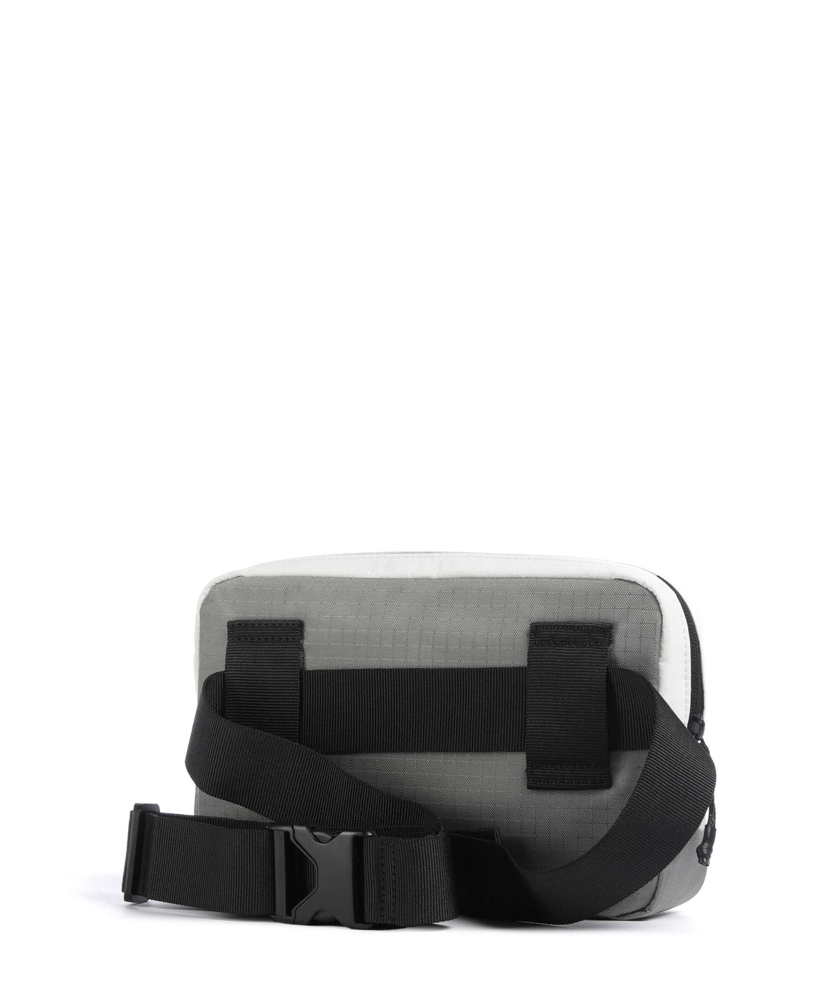 Strellson Homerton Mick Belt bag offwhite