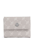 JOOP! Cortina 1.0 Simona Wallet pelican