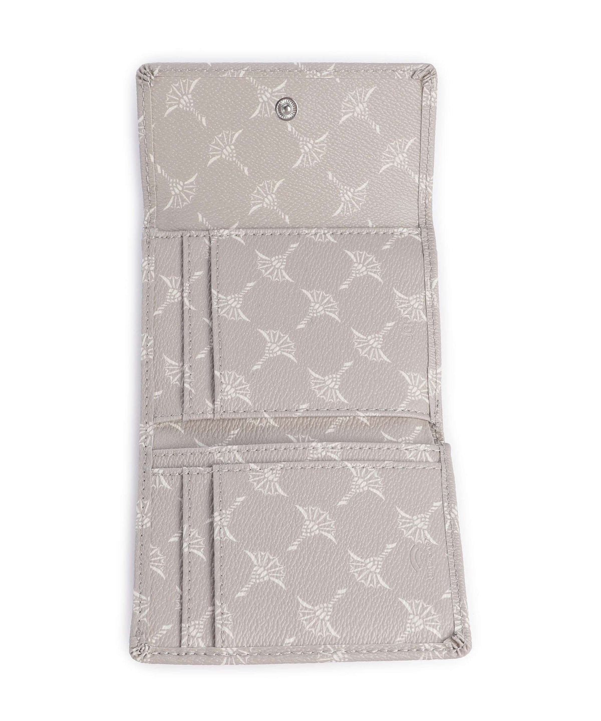 JOOP! Cortina 1.0 Simona Wallet pelican