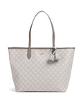 JOOP! Cortina 1.0 Lara Tote bag pelican