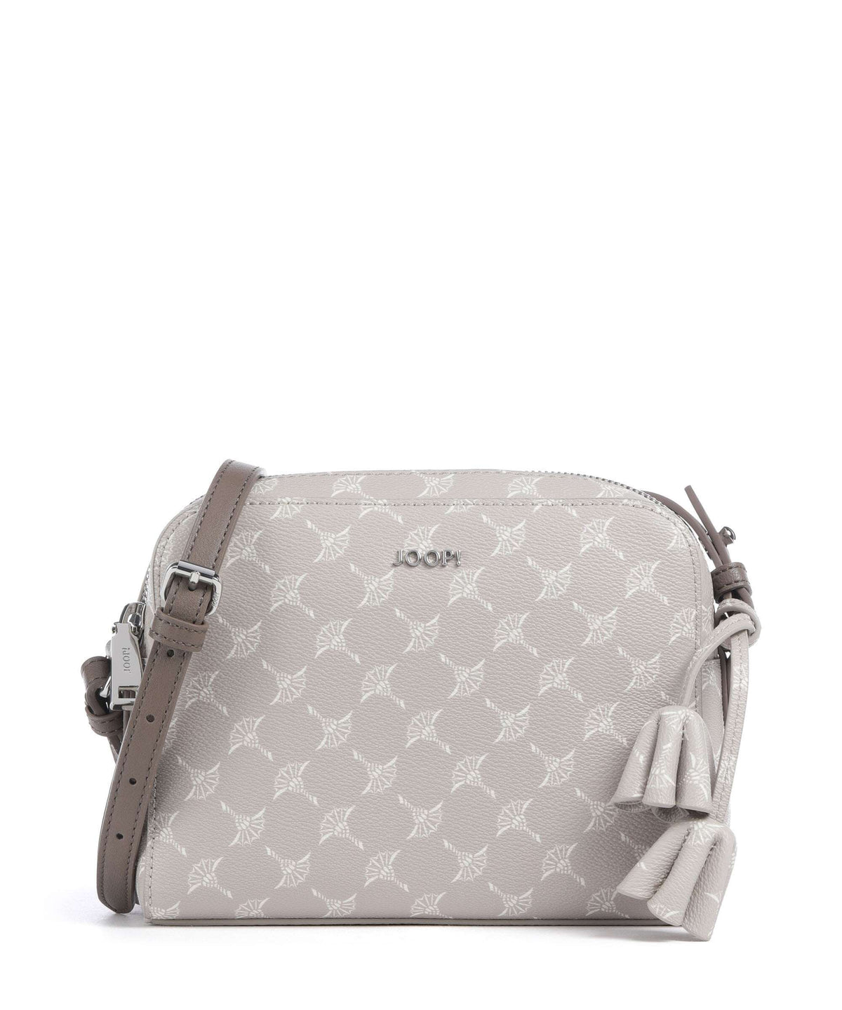 JOOP! Cortina 1.0 Cloe Crossbody bag pelican