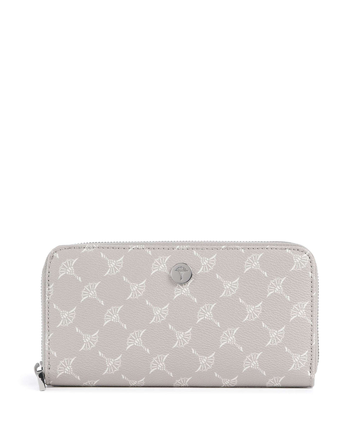 JOOP! Cortina 1.0 Melete Wallet pelican