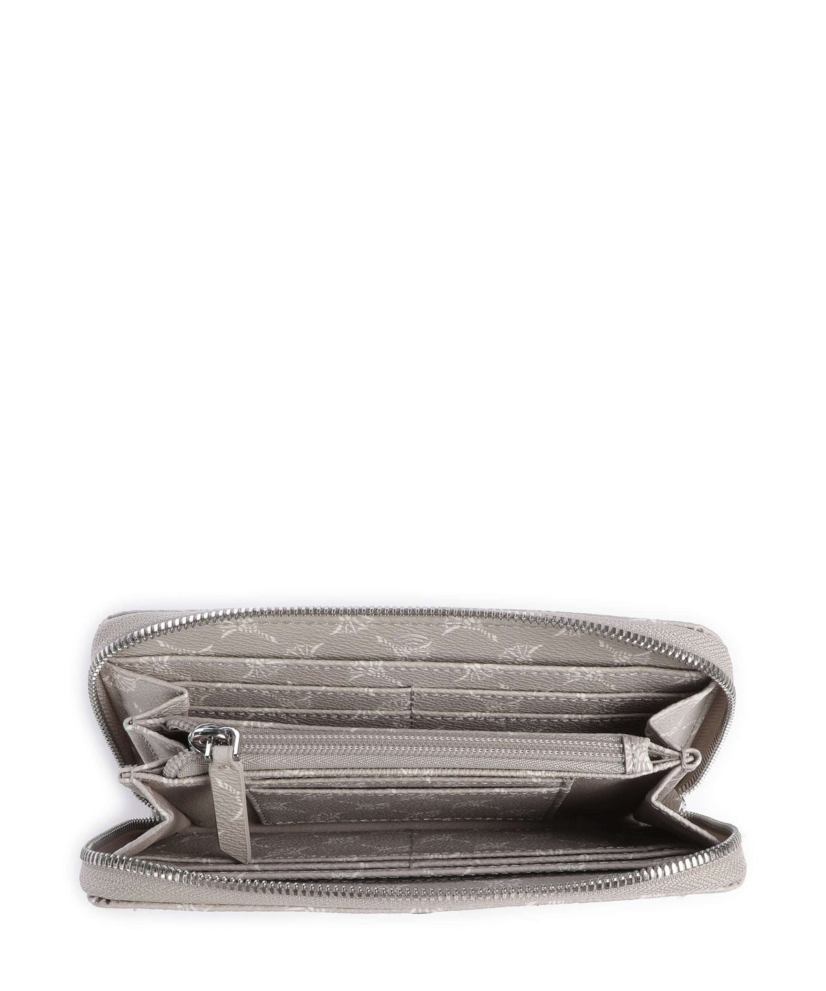 JOOP! Cortina 1.0 Melete Wallet pelican