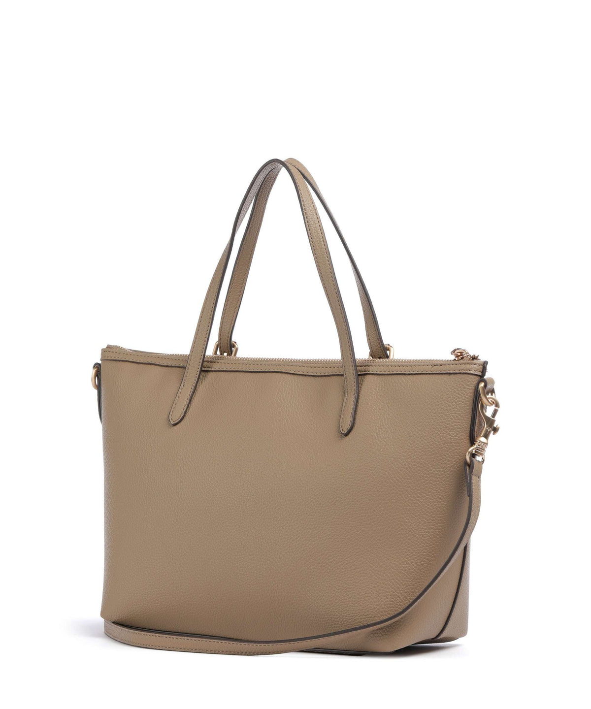 JOOP! Jeans Diurno Helena Handbag tannin
