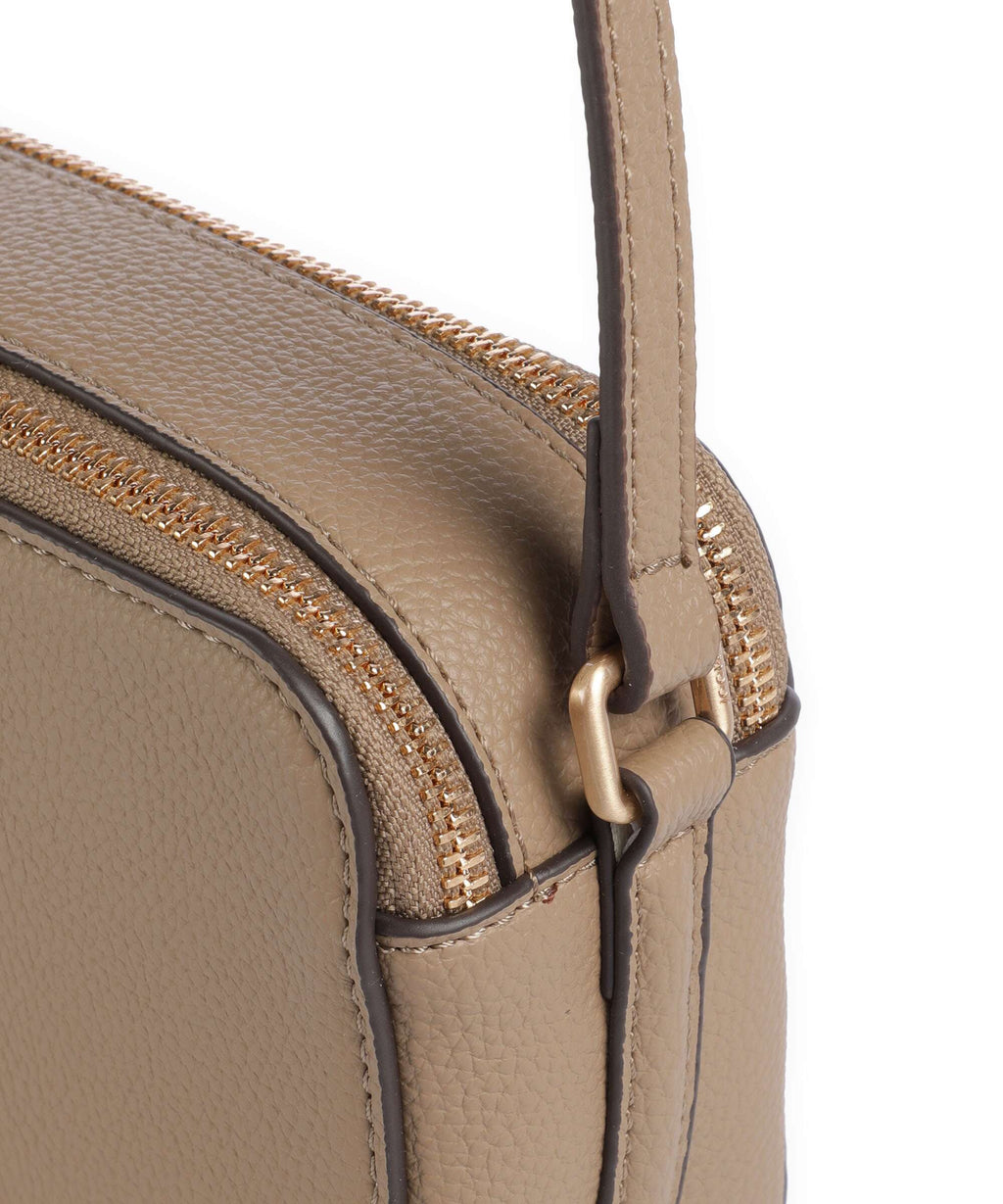 JOOP! Jeans Diurno Susan Crossbody bag tannin