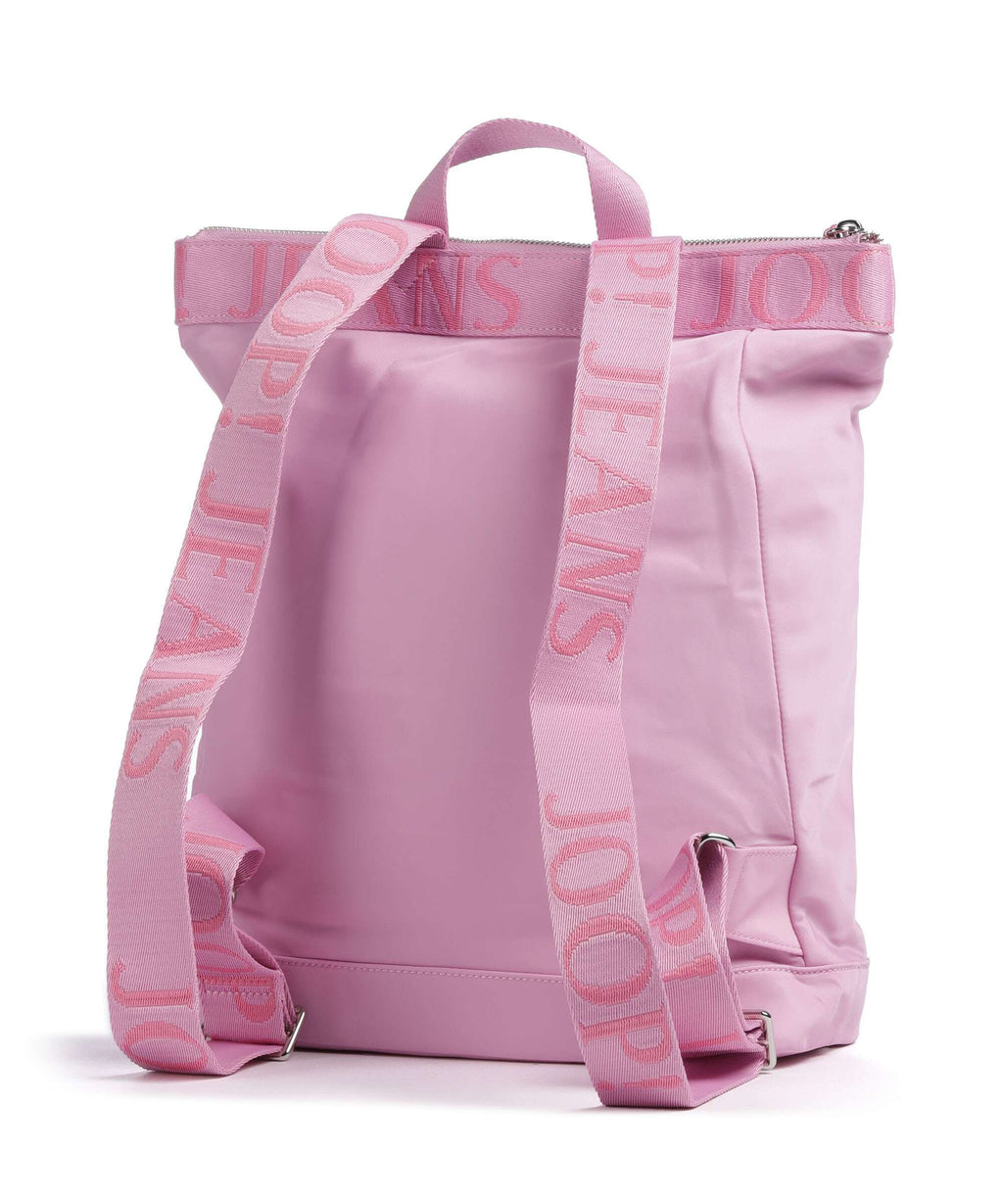JOOP! Jeans Lietissimo Elva Backpack rose