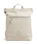 JOOP! Jeans Lietissimo Elva Backpack oyster gray