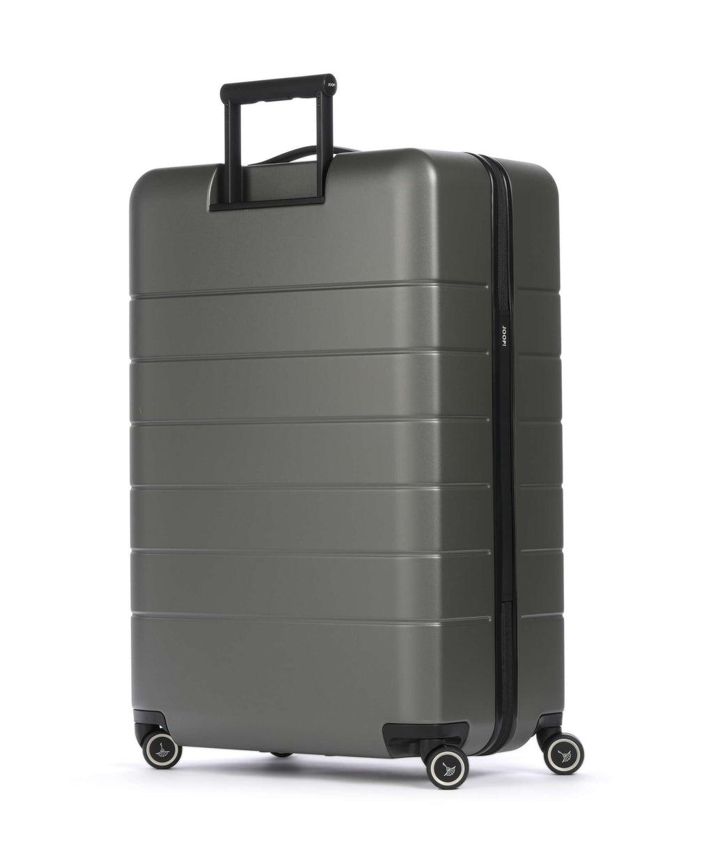 JOOP! Volare 1.0 C75 Spinner (4 wheels) khaki