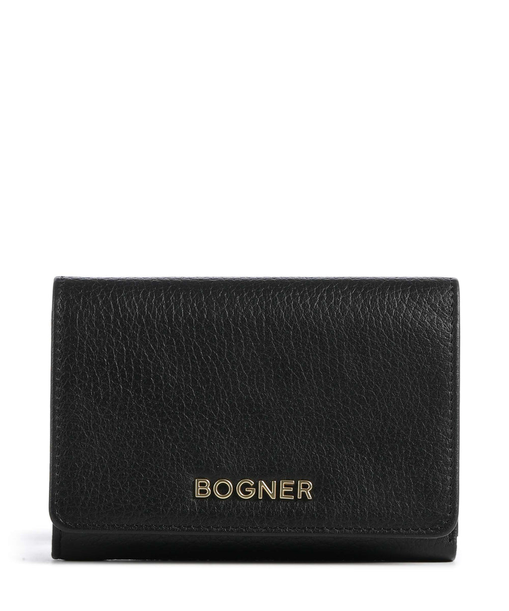 Bogner Wallis Nena Wallet black