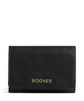 Bogner Wallis Nena Wallet black