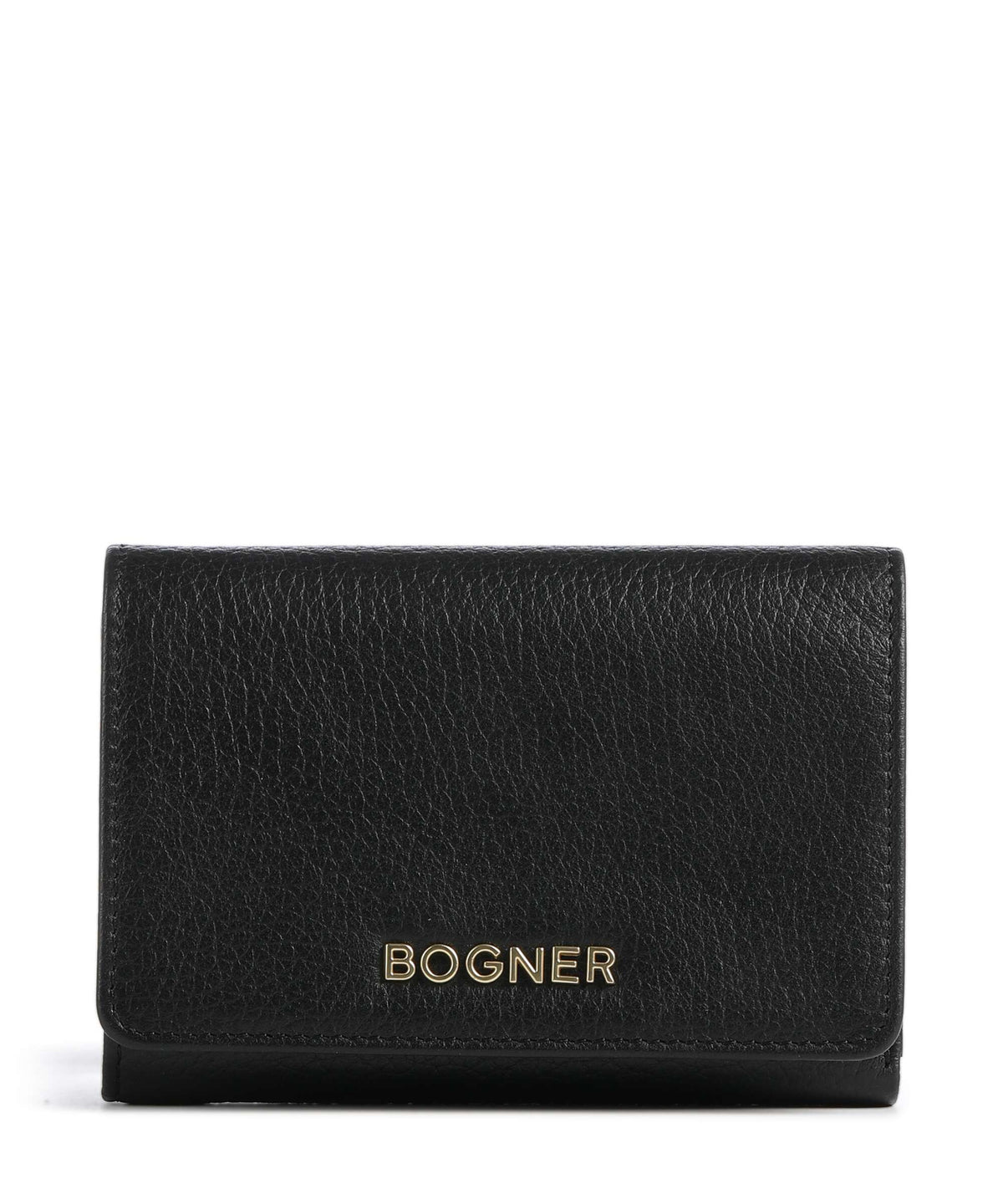 Bogner Wallis Nena Wallet black