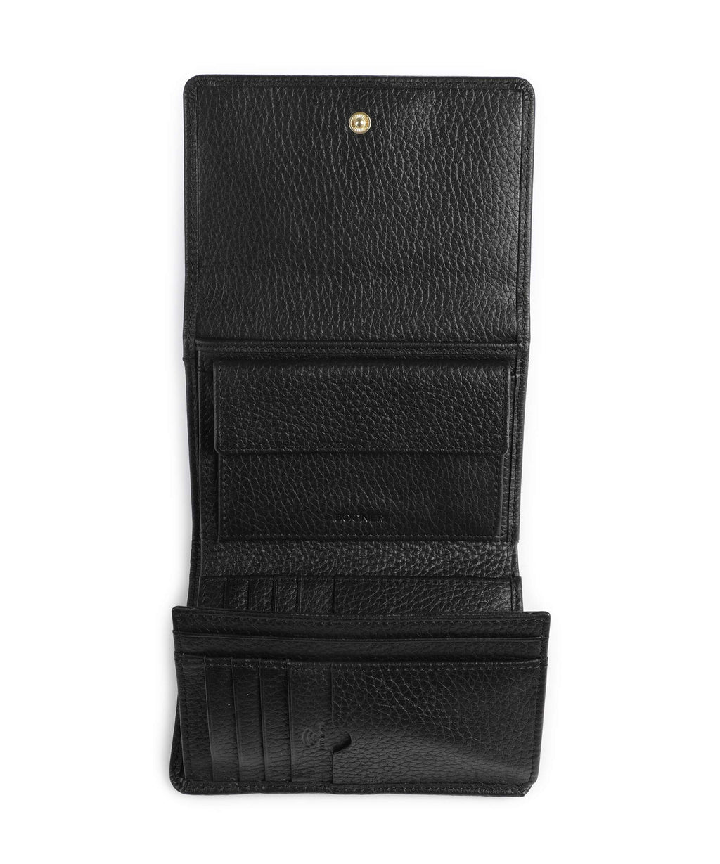 Bogner Wallis Nena Wallet black