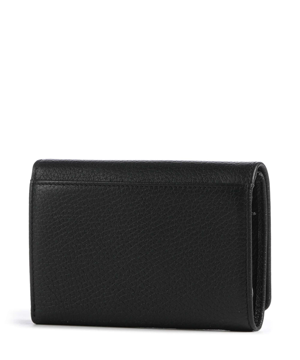 Bogner Wallis Nena Wallet black