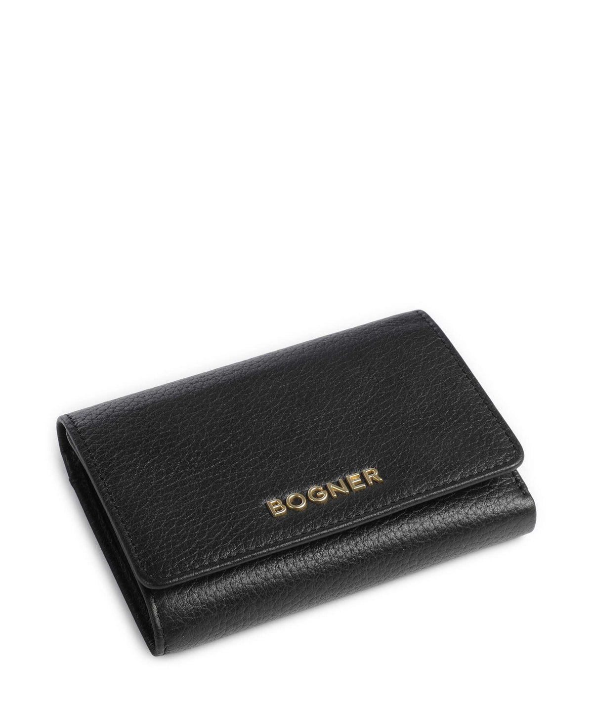 Bogner Wallis Nena Wallet black