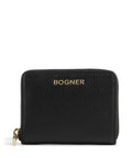Bogner Wallis Norah Wallet black