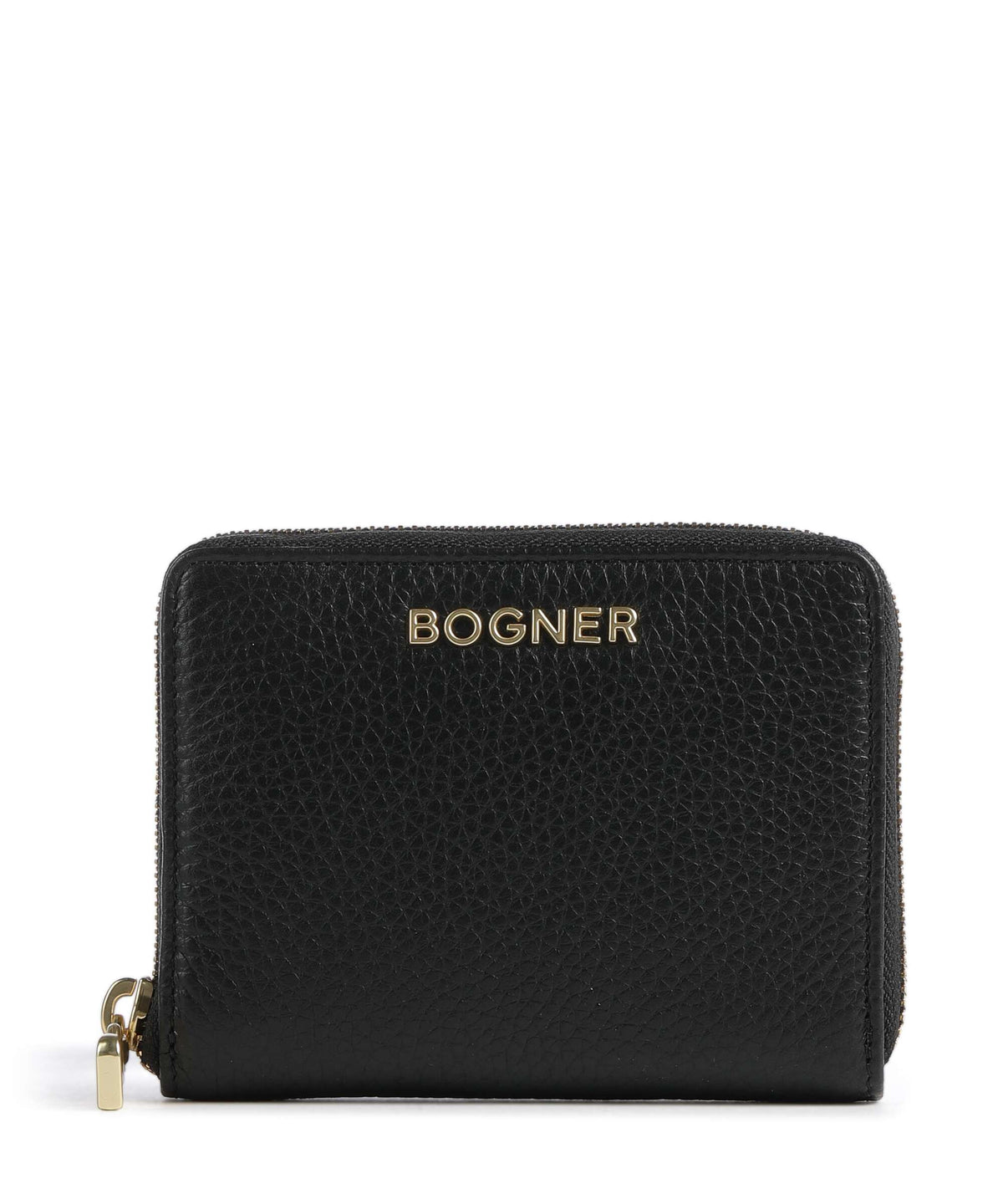 Bogner Wallis Norah Wallet black