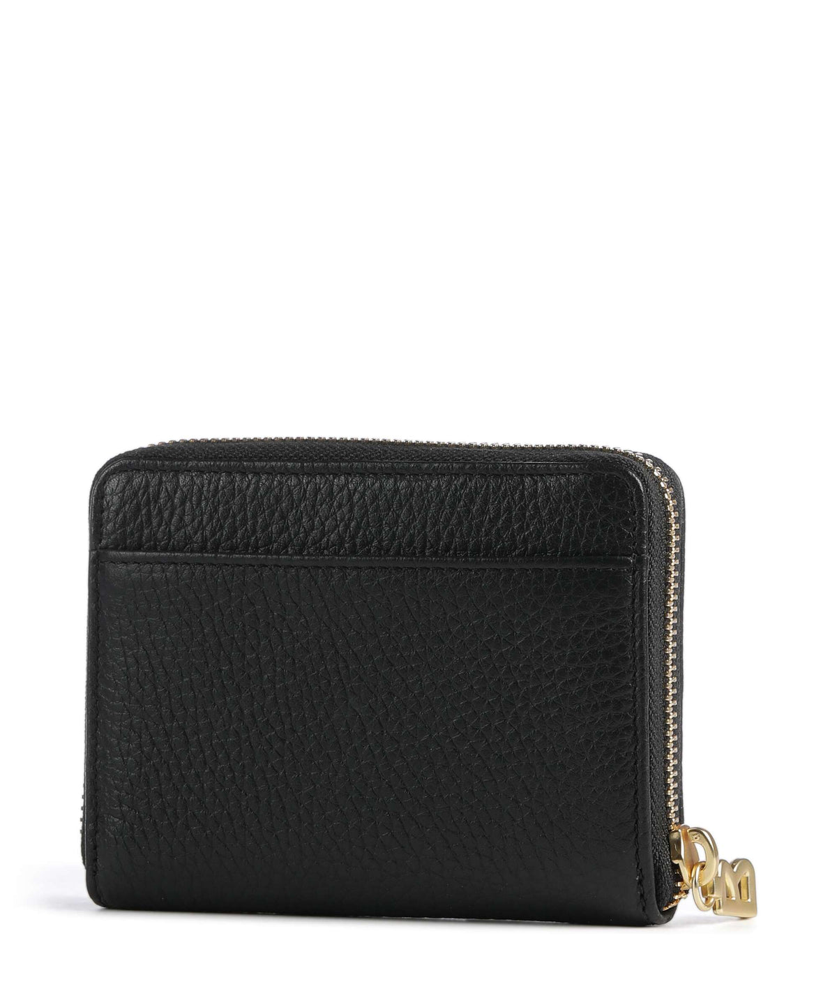 Bogner Wallis Norah Wallet black