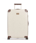 JOOP! Cortina Volare 1.0 C65 Spinner (4 wheels) offwhite