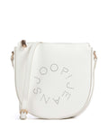 JOOP! Jeans Giro Stella Crossbody bag white