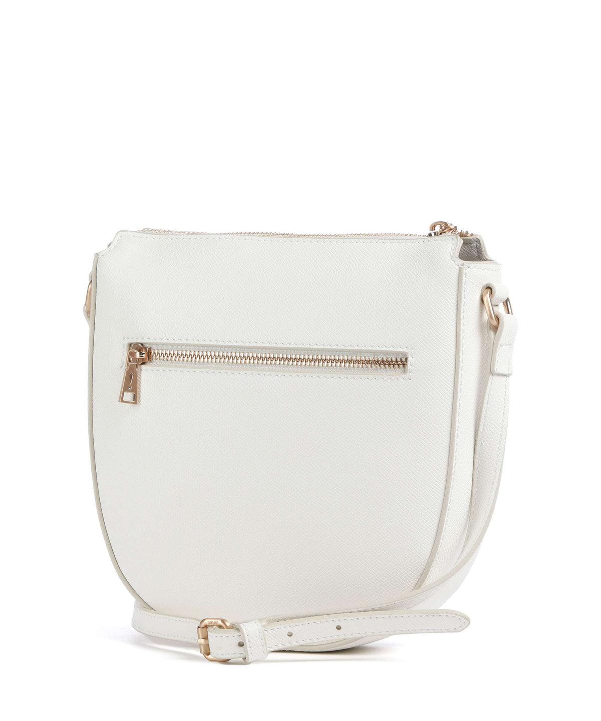 JOOP! Jeans Giro Stella Crossbody bag white