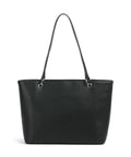 JOOP! Jeans Giro Imani Tote bag black