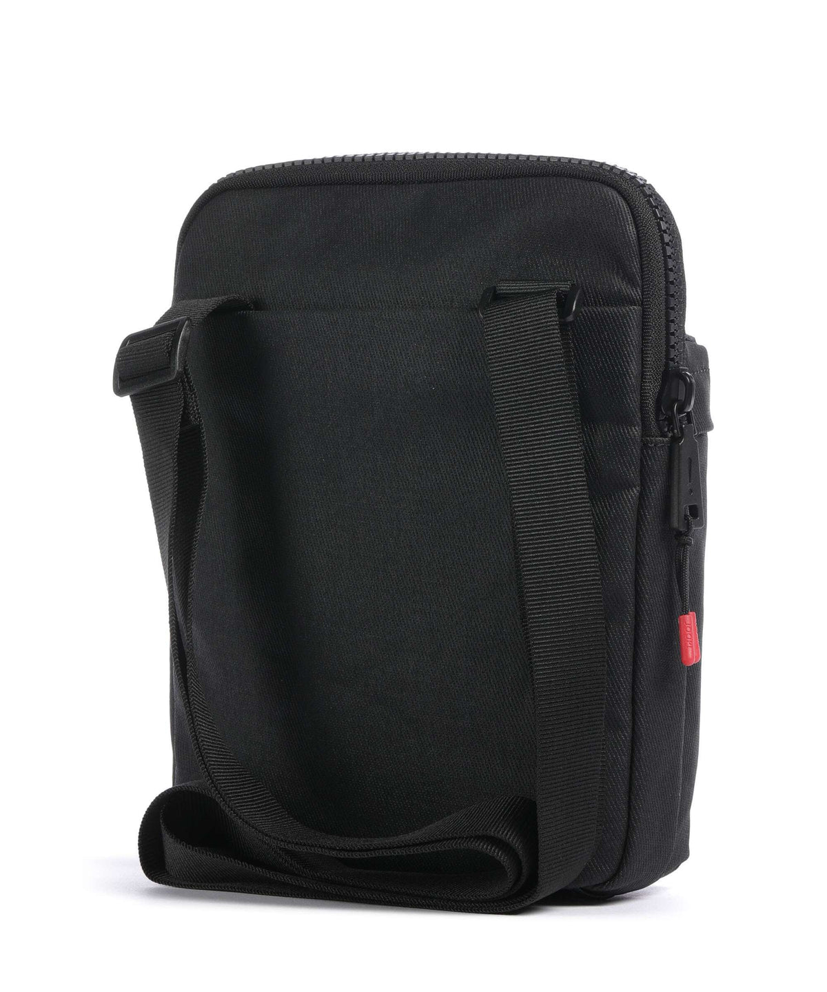 JOOP! Jeans Buccino Liam Crossbody bag black